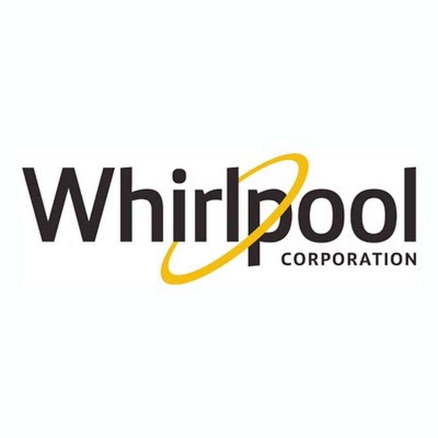 Whirlpool Corporation Logo - Whirlpool Corporation - YouTube