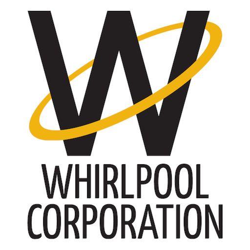 Whirlpool Corporation Logo - Whirlpool Corporation 360 by SOCIALCHORUS INC