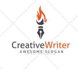 Publishing Company Logo - How to make a publishing logo or imprint “button” for your book