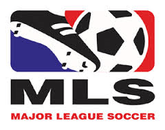 MLS Logo - A history of MLS through its logos - AOL News