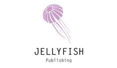 Publishing Company Logo - Best Publishing Co. Logos image. Company logo, Book publishing