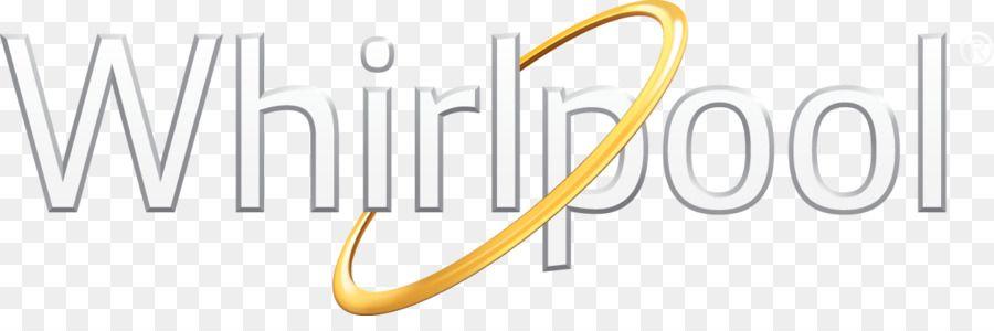 Whilpool Logo - Logo Whirlpool Corporation Refrigerator Freezers - refrigerator png ...