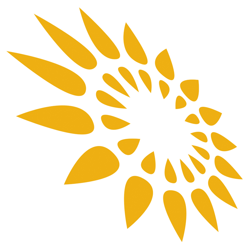 SolarCity Logo - Solarcity Logos