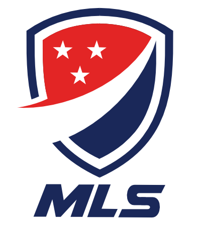 MLS Logo - MLS Logo Redesign
