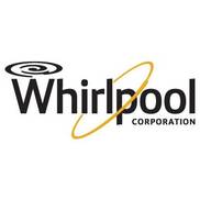 Whirlpool Corporation Logo - Whirlpool Corporation Customer Service, Complaints and Reviews