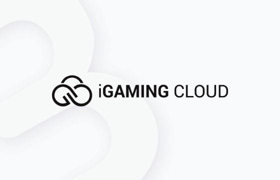 Smoke Cloud Logo - iGaming Cloud chooses MuchBetter as new payment option to reduce ...