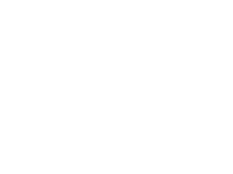 Red Stripe Logo - We Are Jamaica Stripe Beer
