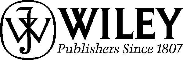 Publishing Company Logo - Famous Publishing Company Logos