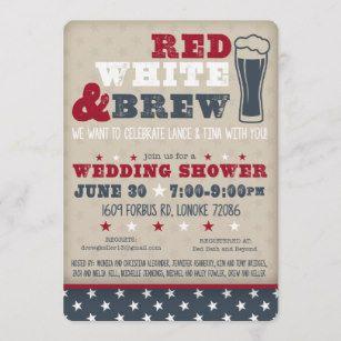 Red White Emu Logo - Red White And Brew Gifts & Gift Ideas
