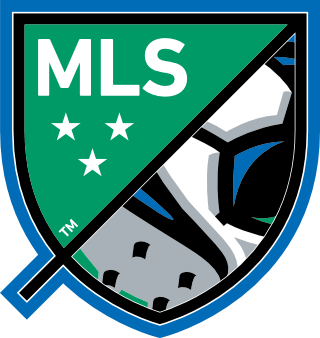 MLS Logo - 17 Major League Soccer Logo Tweaks That Will Make You Laugh ...
