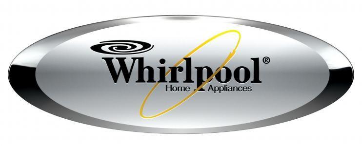 Whirlpool Corporation Logo - Whirlpool and Purdue University Partner on Residential Green ...