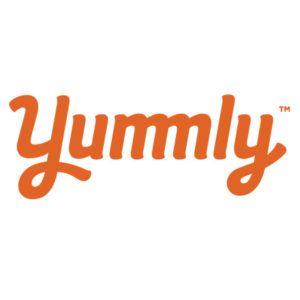 Whirlpool Corporation Logo - Whirlpool Corporation Announces Planned Acquisition of Yummly ...