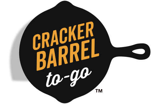 Cracker Barrel Logo - Breakfast Restaurant. Lunch and Dinner. Family Dining. Gift Shop