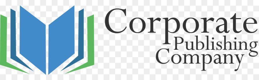 Publishing Company Logo - Logo Corporation Publishing Company Organizational chart - others ...