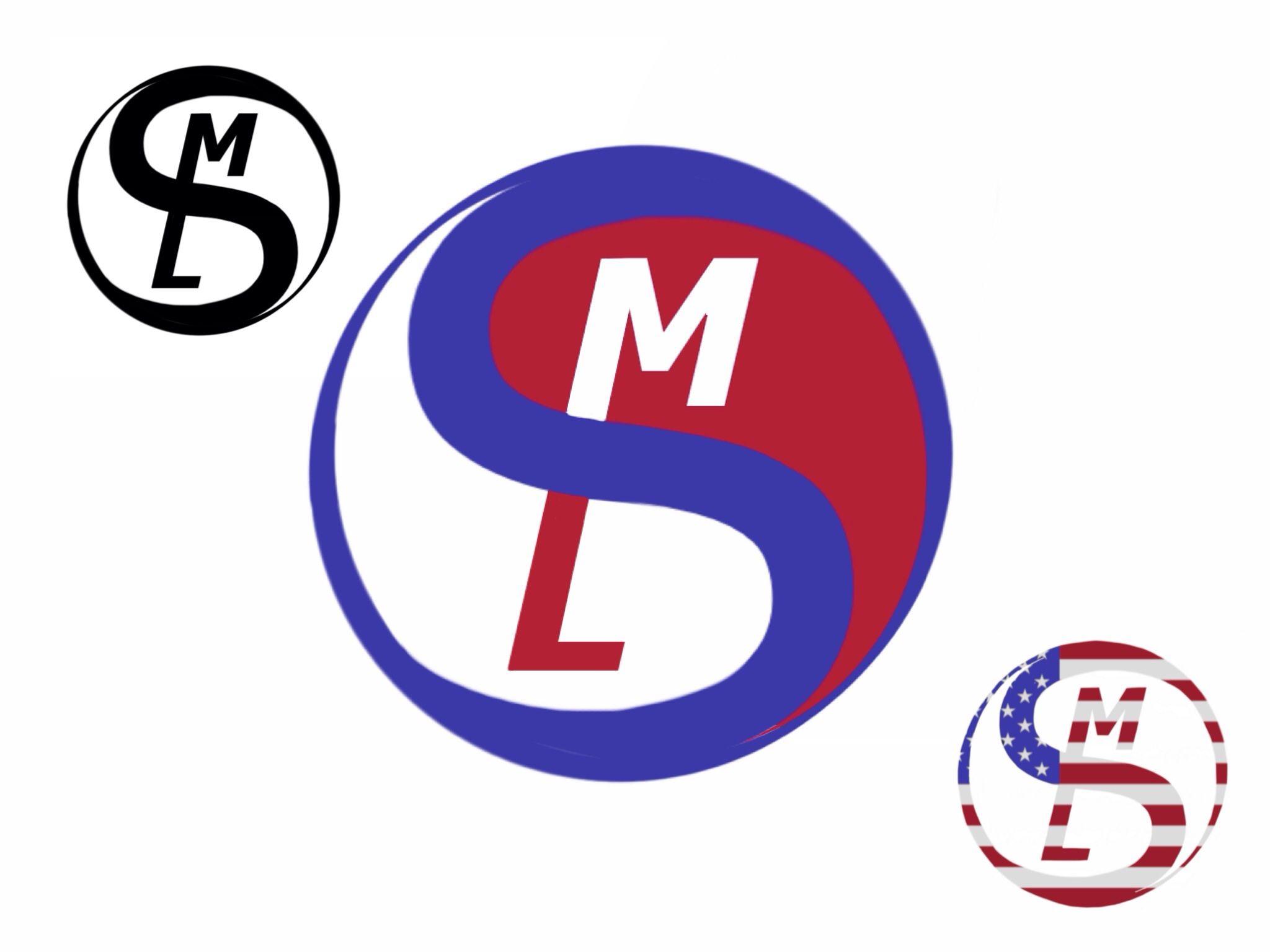 MLS Logo - MLS Logo Design Competition Winner! | Logo design | News