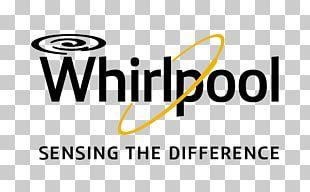 Whirlpool Corporation Logo - 1,440 whirlpool Corporation PNG cliparts for free download | UIHere