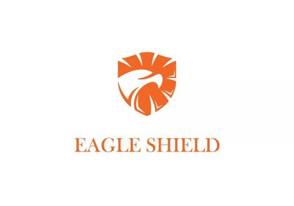 Eagle Shield Logo - Eagle Shield Security • Premium Logo Design for Sale - LogoStack