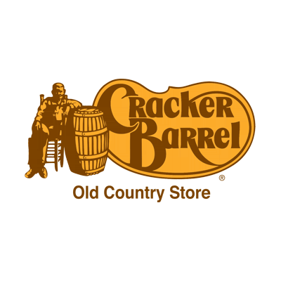 Cracker Barrel Logo - Cracker Barrel at Wrentham Village Premium Outlets® - A Shopping ...