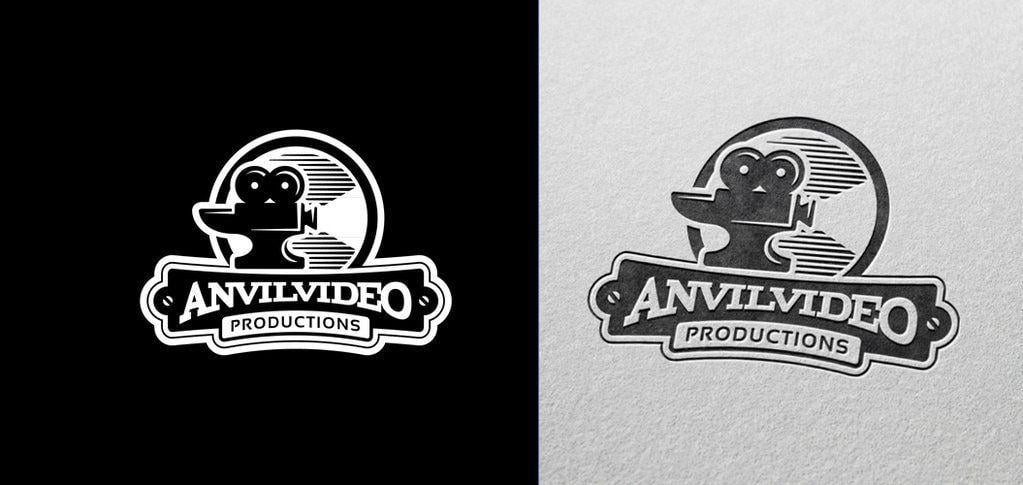 Famous Retro Logo - of the best retro and vintage logos Co
