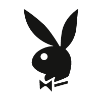 Black Logo - Logo design: beautiful black & white logos