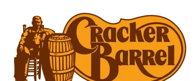Cracker Barrel Logo - Cracker Barrel | Fox News Insider