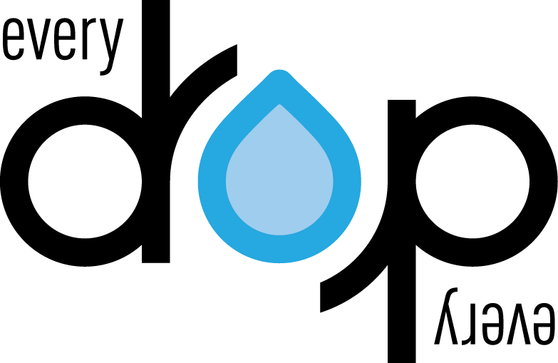 Whirlpool Corporation Logo - Our Brands | Whirlpool Corporation