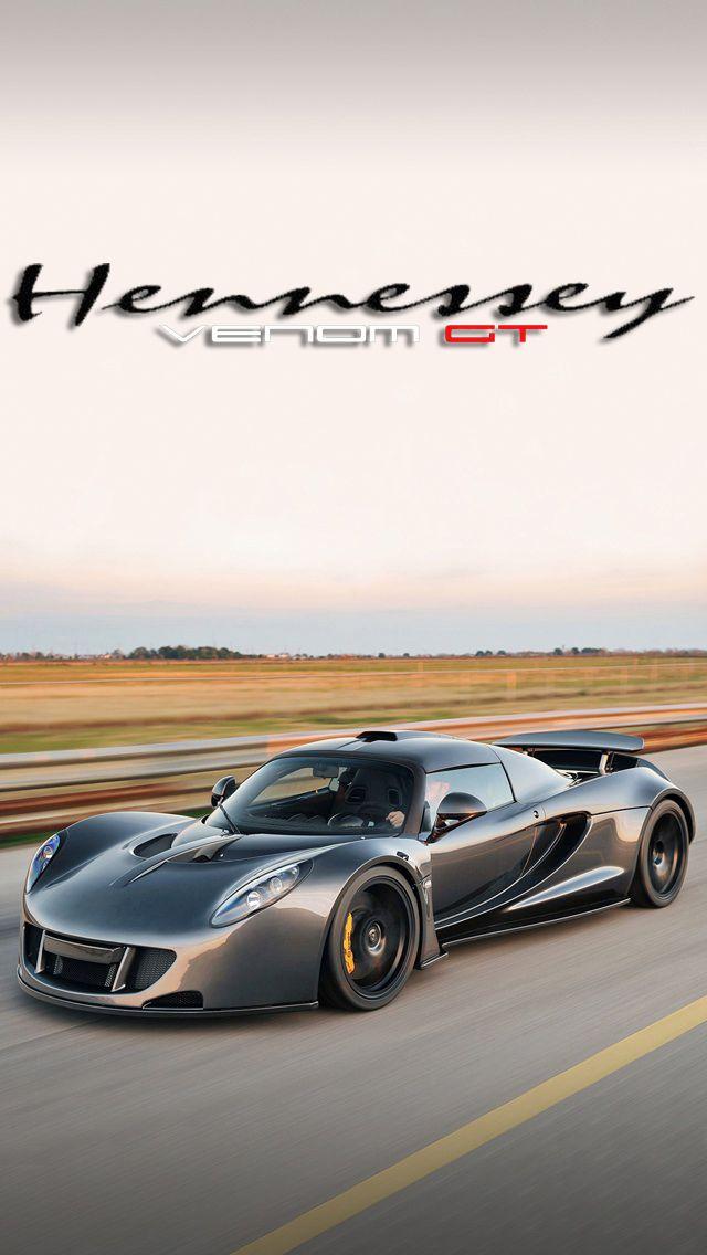 Hennessey Venom GT Logo - iPhone - iPhone 5 wallpaper request thread | Page 145 | MacRumors Forums