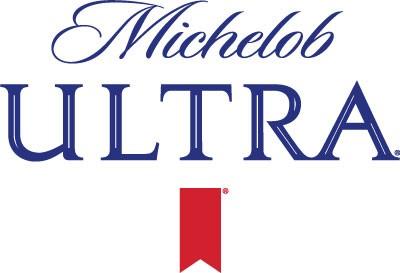 Michelob Logo - Michelob Ultra Logo