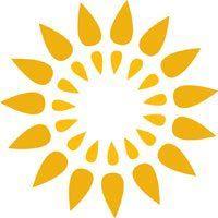 SolarCity Logo - Tesla / SolarCity solar reviews, complaints, address & solar panels cost