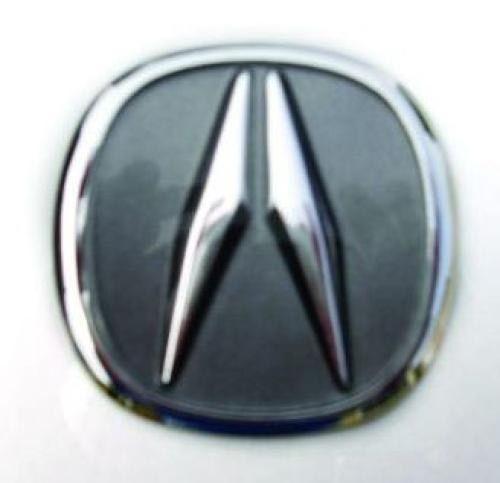 Old Acura Logo - The original Acura logo. : Honda
