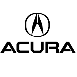 Old Acura Logo - Acura. Acura Car logos and Acura car company logos worldwide
