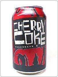 Cherry Coke Logo - Cherry Coke - miauzinha | Culture Clash | Pinterest | Coke, Coca ...