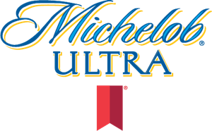Michelob Logo - Michelob Logo Vectors Free Download