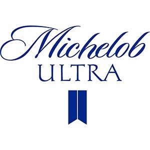 Michelob Logo - Michelob Ultra logo | Bix7