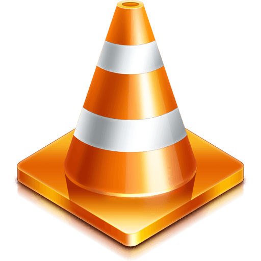 Traffic Cone Logo - Free Traffic cone icon (PSD) PSD files, vectors & graphics