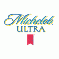 Ultra Logo - Michelob Ultra | Brands of the World™ | Download vector logos and ...