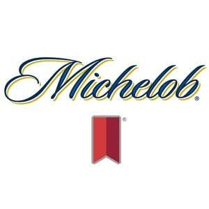 Michelob Logo - Michelob ultra Logos