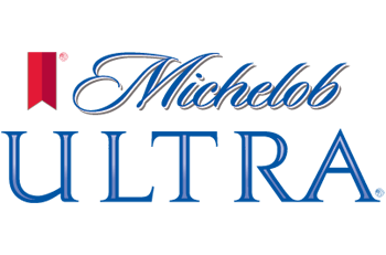 Ultra Logo - Michelob-Ultra-Logo-PNG | QVCC