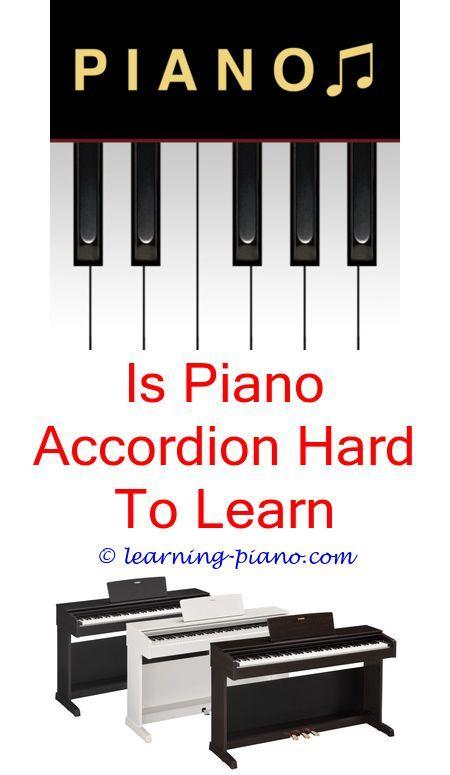 Piano App Logo - Marvelous Tips: Old Piano Arte piano logo modern.Piano Notes Ideas ...