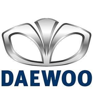 Daewoo Logo - Logos Quiz Level 3-39 Answers - Logo Quiz Game Answers