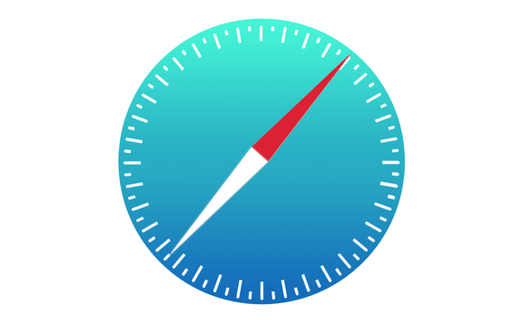Apple Safari Logo - Apple plugs 17 bugs in Safari web browser | V3