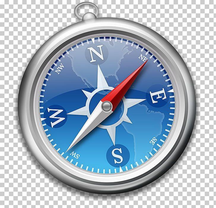 Apple Safari Logo - Safari Web browser Apple macOS Google Chrome, Safari logo PNG ...