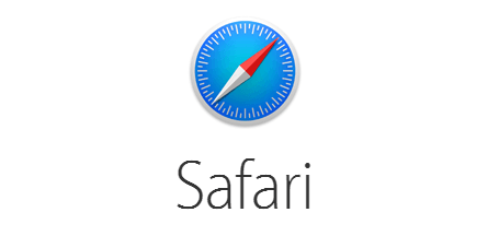 Apple Safari Logo - Why You Should Update Your OS & Internet Browser Now | Webroot