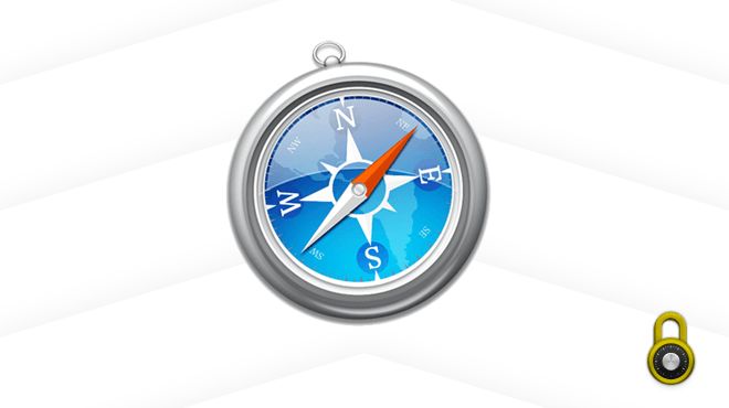 Apple Safari Logo - Apple Releases Safari 8.0.4, Safari 7.1.4, and Safari 6.2.4 | The ...