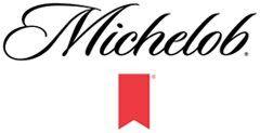 Michelob Logo - Image - Michelob logo.jpg | Logopedia | FANDOM powered by Wikia