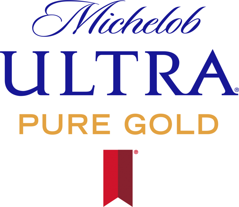 Michelob Logo - Beer | Michelob Ultra Pure Gold | Bill's Distributing