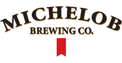 Michelob Logo - Michelob Brewing