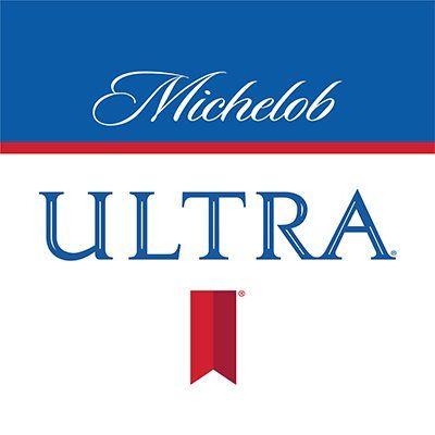 Michelob Logo - Michelob ULTRA Statistics on Twitter followers