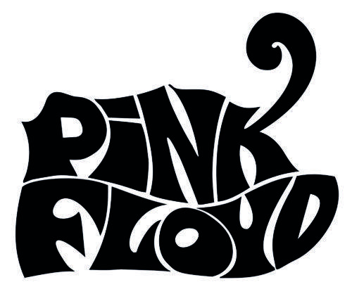 Pink Floyd Logo - What does the Pink Floyd logo mean?