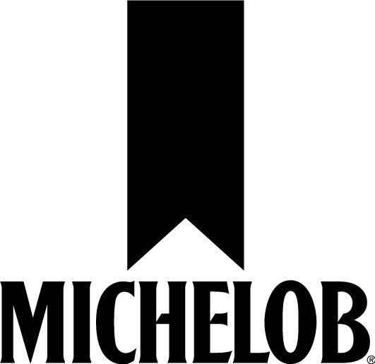 Michelob Logo - Michelob logo Free vector in Adobe Illustrator ai ( .ai ) vector